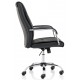 Carter Executive Leather Office Chair